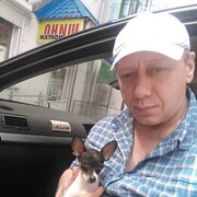  ,   , 49 ,   ,   