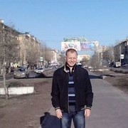  ,   , 52 ,  