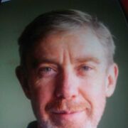 ���������� Or Yehuda, ������� ������, 65