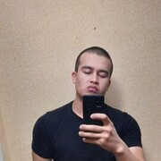  ,  Abdulhay, 29