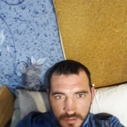  ,  , 44