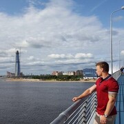 ���������� ������, ���� ������� Alexander, 30 ���, ������������ ��� ������, ����� � ���������, c�������� ���������, ���������