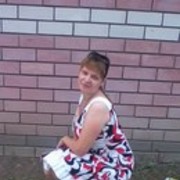 ���������� ������, ���� ������� ������, 39 ���, ������������ ��� ����� � ���������, c�������� ���������