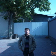 ���������� �������, ���� ������� ����, 50 ���, ������������ 