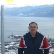  -,   , 62 ,   