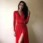 ,   , 25 ,     , c 