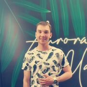 ���������� ��������������, ���� ������� �������, 32 ����, ������������ ��� ������, ����� � ���������