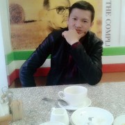 ���������� ����-�����������, ���� ������� ������, 32 ����, ������������ ��� ����� � ���������, c�������� ���������