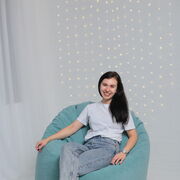 ���������� ������, ������� Alina, 36