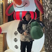 ���������� ����������, ���� ������� ������, 47 ���, ������������ ��� ������, ����� � ���������, c�������� ���������