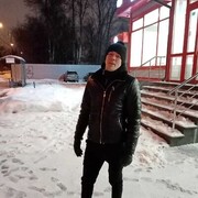 ���������� ������, ���� ������� ������, 35 ���, ������������ ��� ������, ����� � ���������