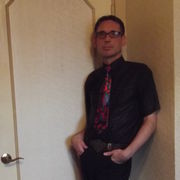  ,   , 54 ,     , c 