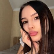 ���������� ������-��-����, ����