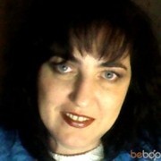  ,   , 56 ,   ,   , c 