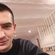  ,   , 27 ,   c , 