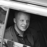 ���������� �����-���������, ���� ������� ������, 36 ���, ������������ ��� ������