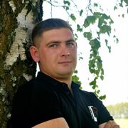  ,  Alexander, 31