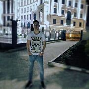 ���������� �����-���������, ���� ������� ������, 28 ���, ������������ ��� ������, ����� � ���������