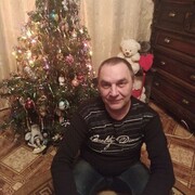 ���������� ������, ���� ������� �����, 62 ����, ������������ ��� ������, ����� � ���������