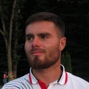 ���������� ����������, ���� ������� ����, 30 ���, ������������ ��� ������, ����� � ���������