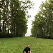  ,   Gio, 32 ,   ,   