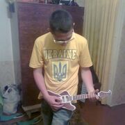 ���������� ���������, ������� benyua, 33