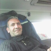  ,   , 56 ,   ,   , c , 