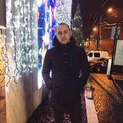  ,   MAX, 34 ,   ,   , c 
