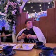  ,   , 39 ,   ,   