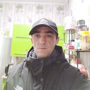  ,  , 35