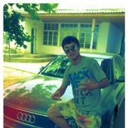  ,   8702 3977895, 32 ,     , c 