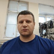 ���������� �����-���������, ���� ������� �����, 41 ���, ������������ ��� c�������� ���������