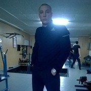  ,   Aleksandr, 33 ,   ,   , c 