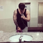 ���������� ������, ���� ������� ����, 34 ����, ������������ ��� ������, ����� � ���������, c�������� ���������