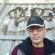  ,  Rat, 46