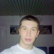  ,   , 39 ,   ,   , c , 