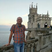 ���������� �������, ���� ������� �������, 56 ���, ������������ ��� ����� � ���������, c�������� ���������