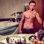 ���������� ������, ���� ������� Nik, 38 ���, ������������ ��� ������