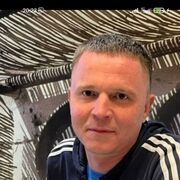 ���������� ������, ���� ������� ����� ����, 45 ���, ������������ ��� ������, ����� � ���������