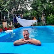 ���������� �������-����������, ������� ������, 33