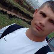  -,   , 32 ,     , 