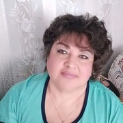  ,   , 64 ,   c 
