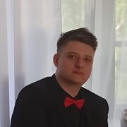  ,   Alexander, 21 ,   c 