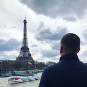 ���������� ������, ���� ������� ����, 37 ���, ������������ ��� ������, ����� � ���������, c�������� ���������