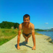  ,   Alexandru, 48 ,   