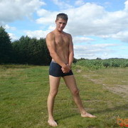 ���������� ������, ���� ������� Ksandr, 39 ���, ������������ ��� ������