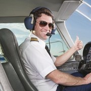 ���������� �������, ���� ������� ����, 35 ���, ������������ ��� ������, ����� � ���������, c�������� ���������, ���������