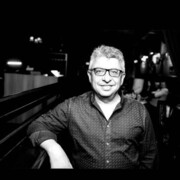  Beloslav,   OGGY YASEN, 46 ,   ,   , c , 