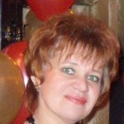 ���������� �����-���������, ���� ������� �����, 55 ���, ������������ 