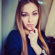  ,   , 28 ,   ,   , c , 